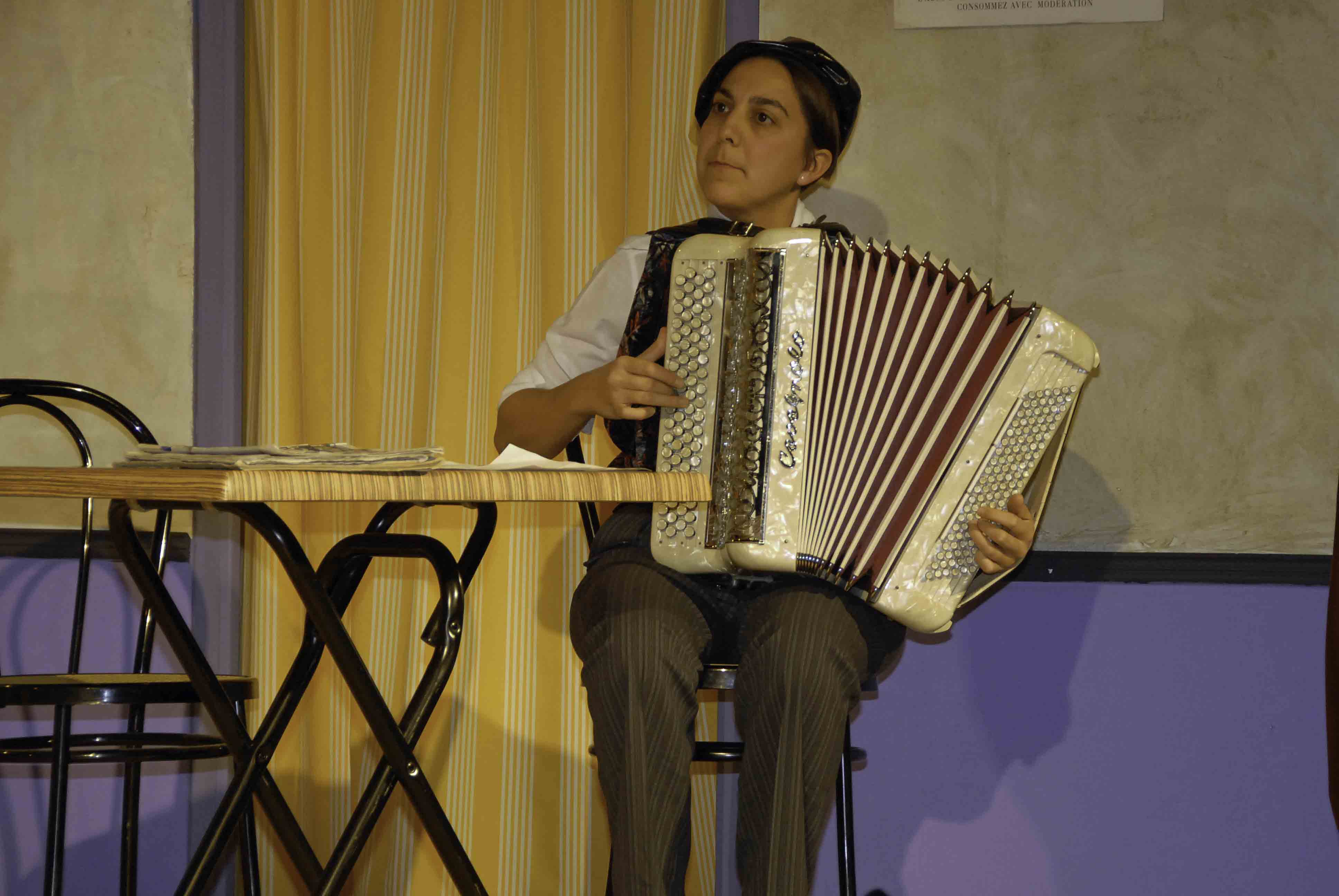 TH_ 434_modifié-1.jpg
